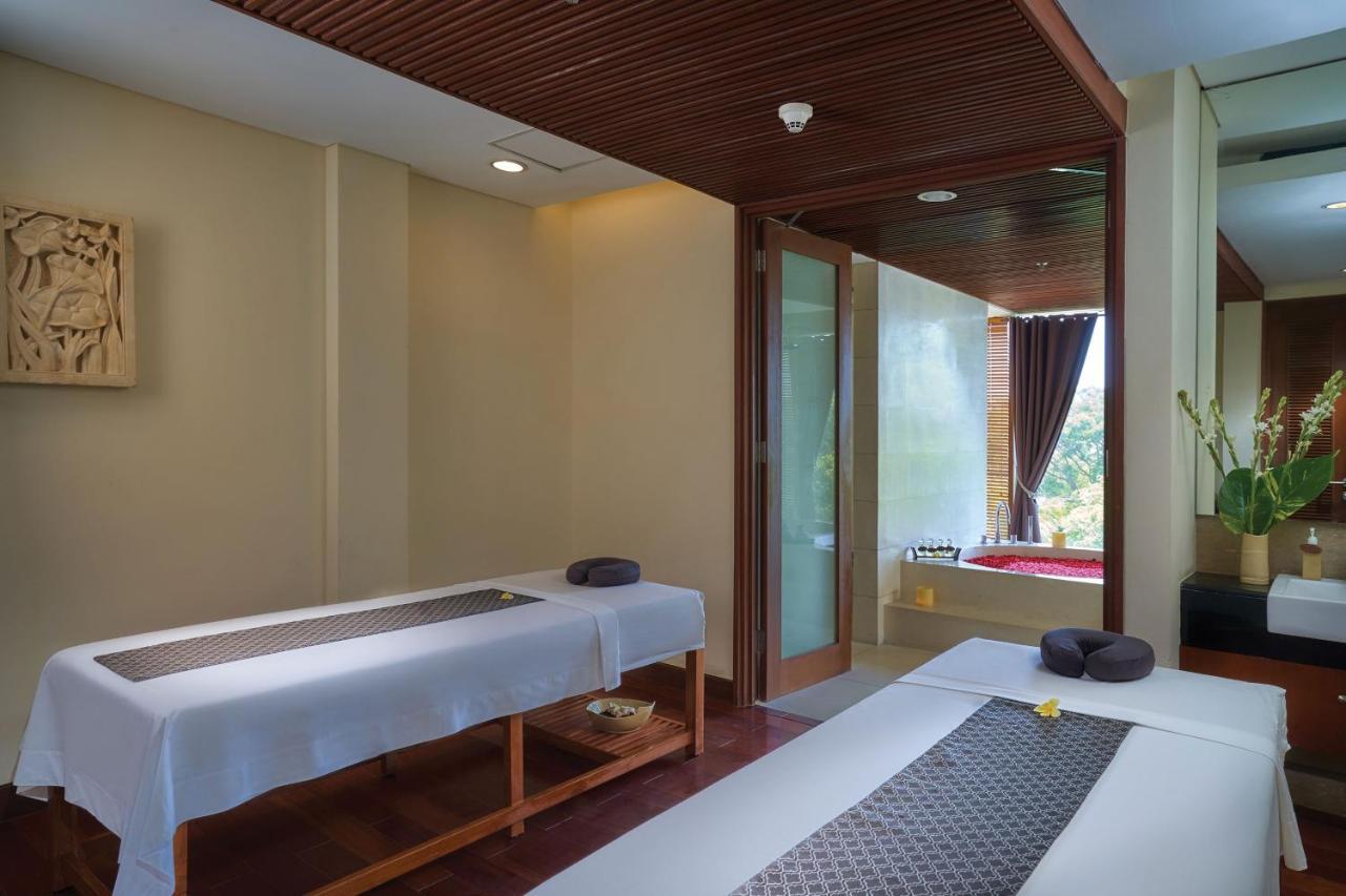 Marriott's Bali Gardens